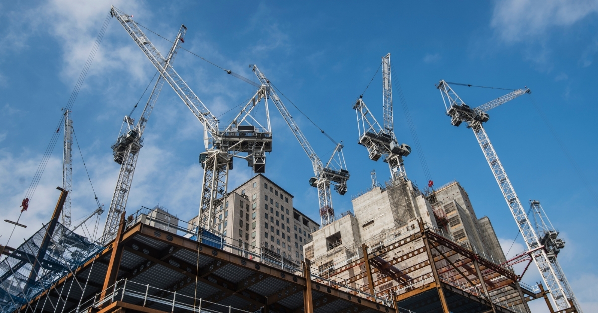 Banner liên hệ Xây Dựng Bảo Xuân